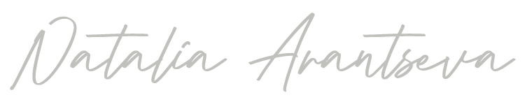 Natalia Arantseva Photography